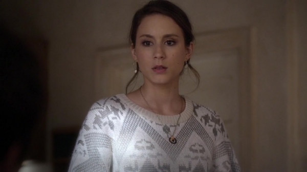 Pretty_Little_Liars_S05E16_Mini_720p_WEB-DL_Dual_RMZ-Dinho_1839.jpg