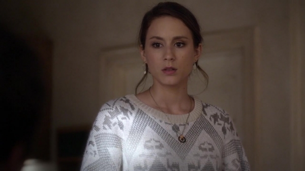 Pretty_Little_Liars_S05E16_Mini_720p_WEB-DL_Dual_RMZ-Dinho_1840.jpg