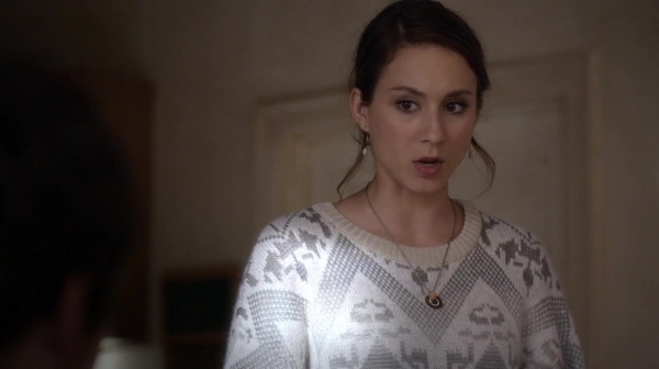 Pretty_Little_Liars_S05E16_Mini_720p_WEB-DL_Dual_RMZ-Dinho_1846.jpg