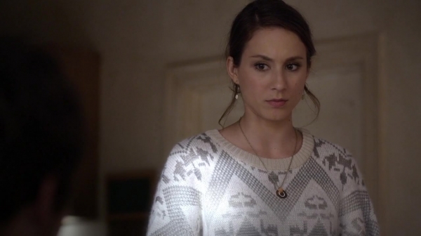 Pretty_Little_Liars_S05E16_Mini_720p_WEB-DL_Dual_RMZ-Dinho_1847.jpg