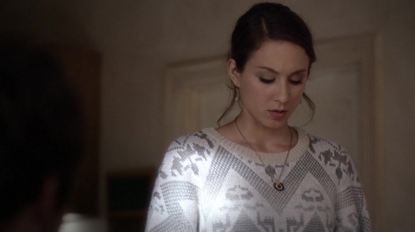 Pretty_Little_Liars_S05E16_Mini_720p_WEB-DL_Dual_RMZ-Dinho_1848.jpg