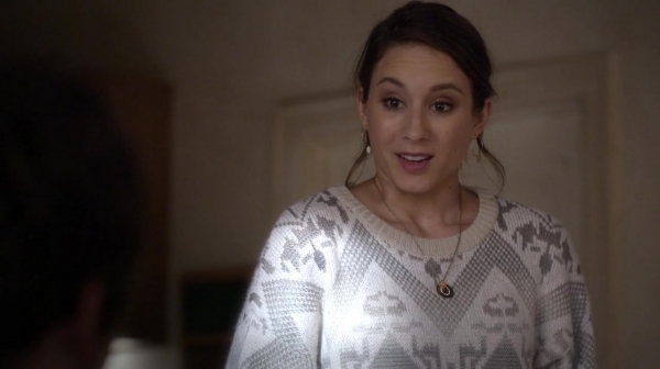 Pretty_Little_Liars_S05E16_Mini_720p_WEB-DL_Dual_RMZ-Dinho_1850.jpg