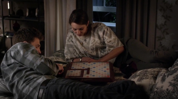 Pretty_Little_Liars_S05E16_Mini_720p_WEB-DL_Dual_RMZ-Dinho_1963.jpg