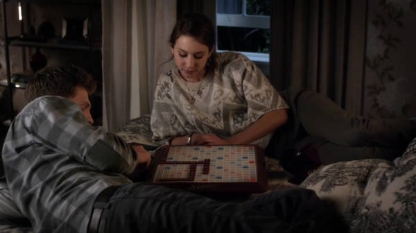 Pretty_Little_Liars_S05E16_Mini_720p_WEB-DL_Dual_RMZ-Dinho_1964.jpg