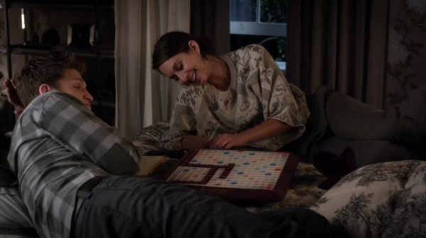 Pretty_Little_Liars_S05E16_Mini_720p_WEB-DL_Dual_RMZ-Dinho_1977.jpg