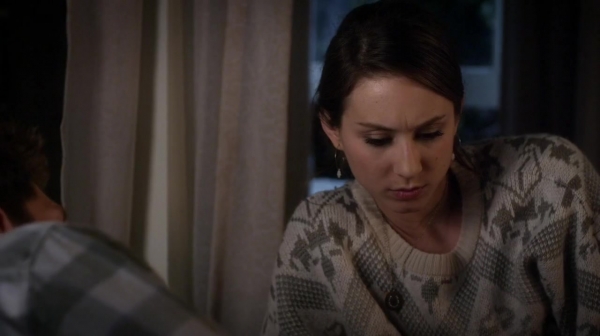 Pretty_Little_Liars_S05E16_Mini_720p_WEB-DL_Dual_RMZ-Dinho_2004.jpg