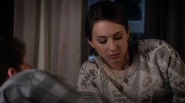 Pretty_Little_Liars_S05E16_Mini_720p_WEB-DL_Dual_RMZ-Dinho_2014.jpg