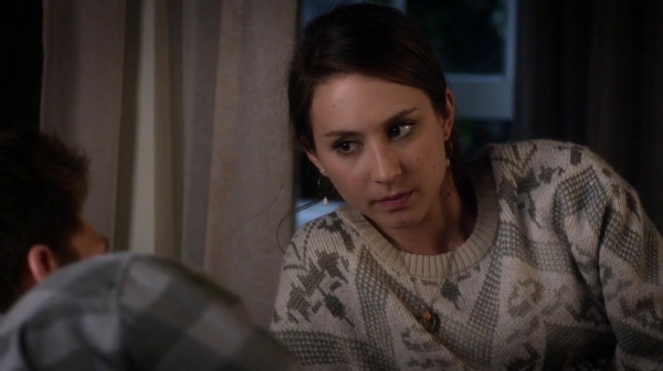 Pretty_Little_Liars_S05E16_Mini_720p_WEB-DL_Dual_RMZ-Dinho_2017.jpg