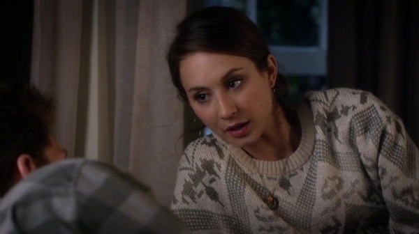 Pretty_Little_Liars_S05E16_Mini_720p_WEB-DL_Dual_RMZ-Dinho_2018.jpg
