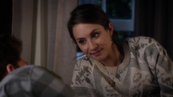 Pretty_Little_Liars_S05E16_Mini_720p_WEB-DL_Dual_RMZ-Dinho_2019.jpg