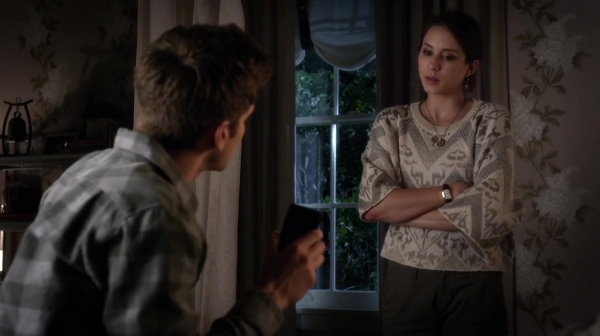 Pretty_Little_Liars_S05E16_Mini_720p_WEB-DL_Dual_RMZ-Dinho_2040.jpg