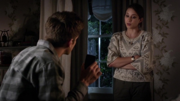 Pretty_Little_Liars_S05E16_Mini_720p_WEB-DL_Dual_RMZ-Dinho_2043.jpg