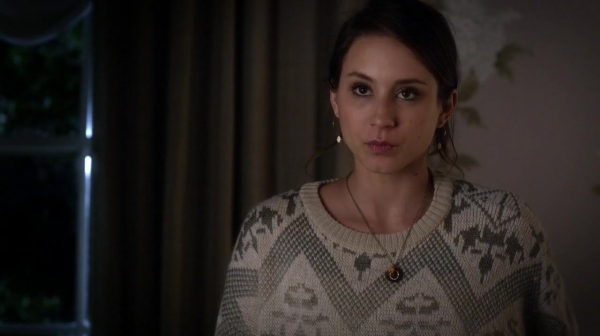 Pretty_Little_Liars_S05E16_Mini_720p_WEB-DL_Dual_RMZ-Dinho_2054.jpg