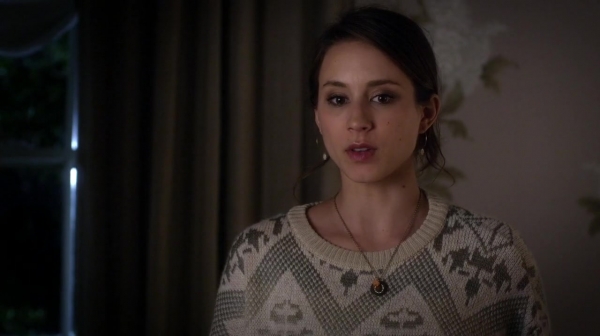 Pretty_Little_Liars_S05E16_Mini_720p_WEB-DL_Dual_RMZ-Dinho_2059.jpg