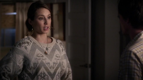 Pretty_Little_Liars_S05E16_Mini_720p_WEB-DL_Dual_RMZ-Dinho_2360.jpg