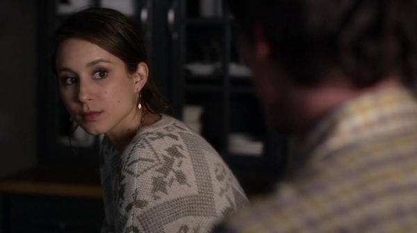 Pretty_Little_Liars_S05E16_Mini_720p_WEB-DL_Dual_RMZ-Dinho_2379.jpg