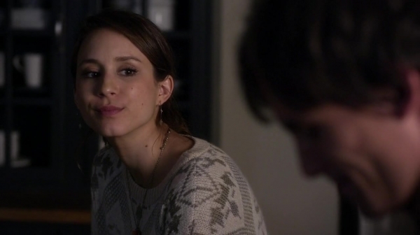 Pretty_Little_Liars_S05E16_Mini_720p_WEB-DL_Dual_RMZ-Dinho_2387.jpg