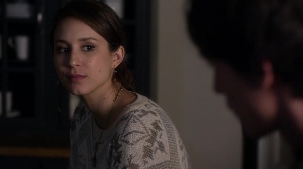 Pretty_Little_Liars_S05E16_Mini_720p_WEB-DL_Dual_RMZ-Dinho_2389.jpg