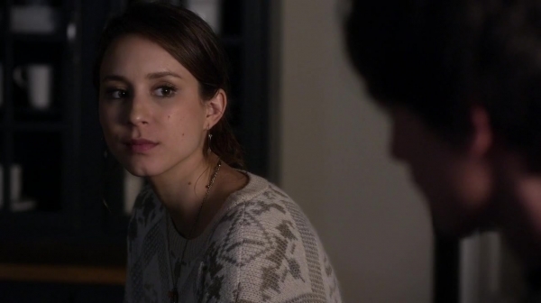 Pretty_Little_Liars_S05E16_Mini_720p_WEB-DL_Dual_RMZ-Dinho_2390.jpg