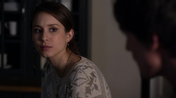 Pretty_Little_Liars_S05E16_Mini_720p_WEB-DL_Dual_RMZ-Dinho_2391.jpg