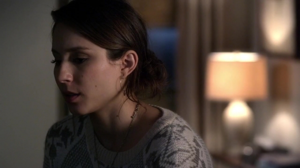 Pretty_Little_Liars_S05E16_Mini_720p_WEB-DL_Dual_RMZ-Dinho_2397.jpg