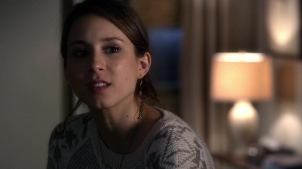 Pretty_Little_Liars_S05E16_Mini_720p_WEB-DL_Dual_RMZ-Dinho_2399.jpg