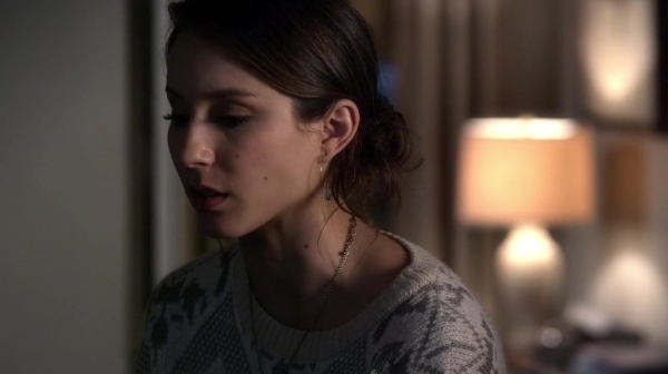 Pretty_Little_Liars_S05E16_Mini_720p_WEB-DL_Dual_RMZ-Dinho_2403.jpg