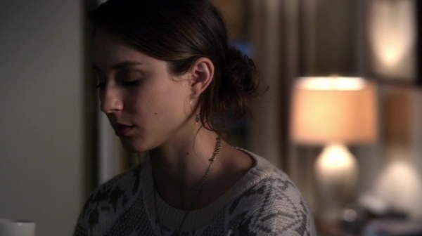 Pretty_Little_Liars_S05E16_Mini_720p_WEB-DL_Dual_RMZ-Dinho_2404.jpg