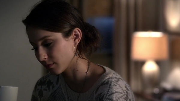 Pretty_Little_Liars_S05E16_Mini_720p_WEB-DL_Dual_RMZ-Dinho_2405.jpg