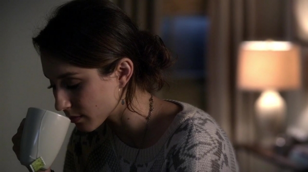 Pretty_Little_Liars_S05E16_Mini_720p_WEB-DL_Dual_RMZ-Dinho_2407.jpg