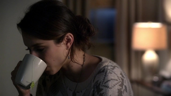 Pretty_Little_Liars_S05E16_Mini_720p_WEB-DL_Dual_RMZ-Dinho_2409.jpg