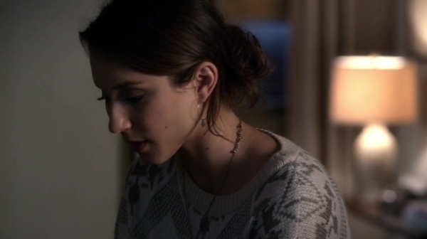 Pretty_Little_Liars_S05E16_Mini_720p_WEB-DL_Dual_RMZ-Dinho_2410.jpg