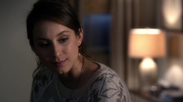 Pretty_Little_Liars_S05E16_Mini_720p_WEB-DL_Dual_RMZ-Dinho_2418.jpg