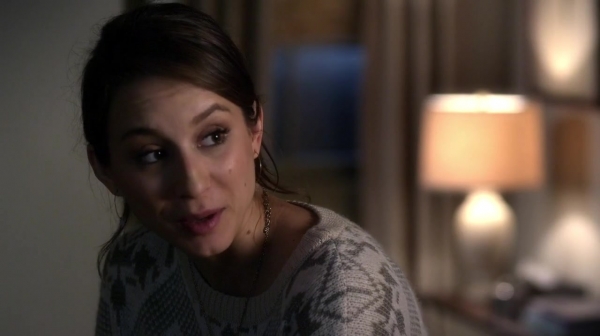 Pretty_Little_Liars_S05E16_Mini_720p_WEB-DL_Dual_RMZ-Dinho_2420.jpg
