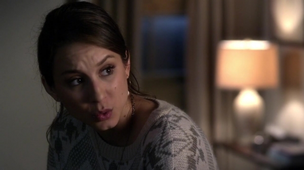Pretty_Little_Liars_S05E16_Mini_720p_WEB-DL_Dual_RMZ-Dinho_2426.jpg