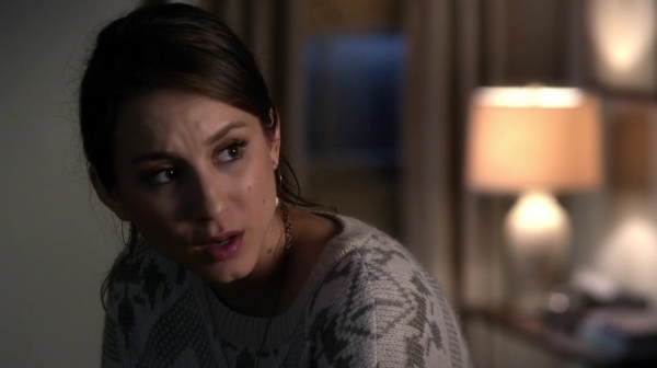 Pretty_Little_Liars_S05E16_Mini_720p_WEB-DL_Dual_RMZ-Dinho_2427.jpg