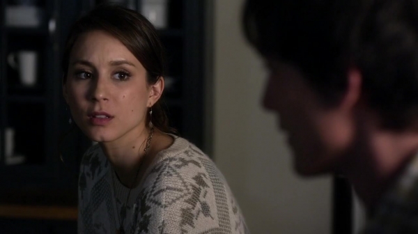 Pretty_Little_Liars_S05E16_Mini_720p_WEB-DL_Dual_RMZ-Dinho_2435.jpg