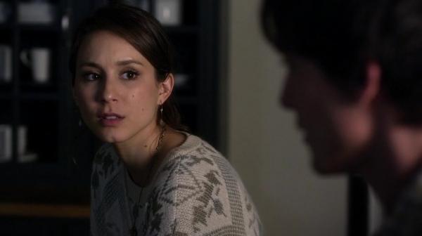 Pretty_Little_Liars_S05E16_Mini_720p_WEB-DL_Dual_RMZ-Dinho_2438.jpg