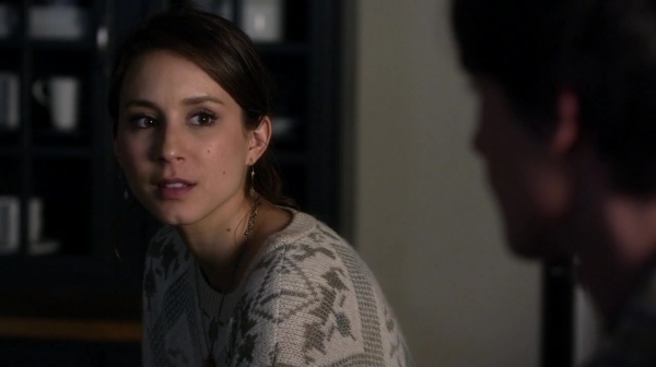 Pretty_Little_Liars_S05E16_Mini_720p_WEB-DL_Dual_RMZ-Dinho_2440.jpg
