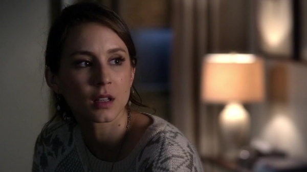 Pretty_Little_Liars_S05E16_Mini_720p_WEB-DL_Dual_RMZ-Dinho_2444.jpg