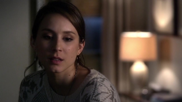 Pretty_Little_Liars_S05E16_Mini_720p_WEB-DL_Dual_RMZ-Dinho_2445.jpg