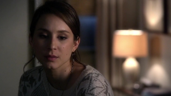 Pretty_Little_Liars_S05E16_Mini_720p_WEB-DL_Dual_RMZ-Dinho_2446.jpg