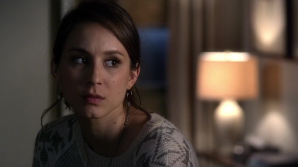 Pretty_Little_Liars_S05E16_Mini_720p_WEB-DL_Dual_RMZ-Dinho_2451.jpg