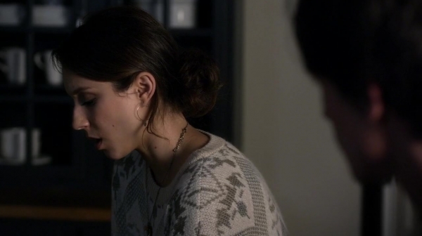 Pretty_Little_Liars_S05E16_Mini_720p_WEB-DL_Dual_RMZ-Dinho_2456.jpg