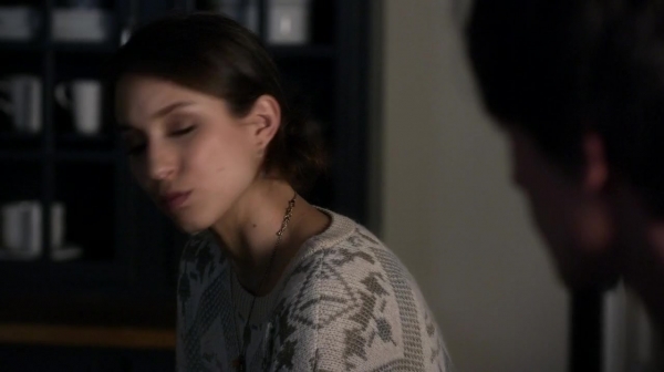 Pretty_Little_Liars_S05E16_Mini_720p_WEB-DL_Dual_RMZ-Dinho_2457.jpg