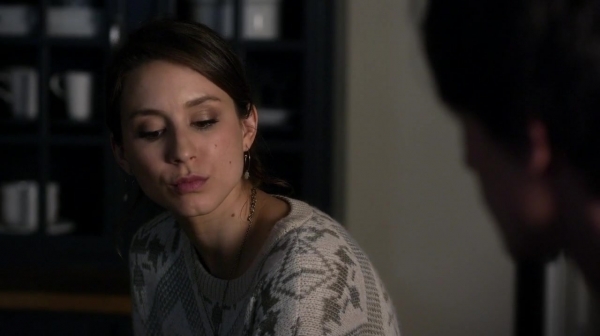 Pretty_Little_Liars_S05E16_Mini_720p_WEB-DL_Dual_RMZ-Dinho_2458.jpg