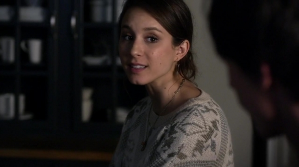 Pretty_Little_Liars_S05E16_Mini_720p_WEB-DL_Dual_RMZ-Dinho_2460.jpg