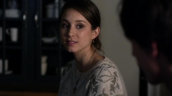 Pretty_Little_Liars_S05E16_Mini_720p_WEB-DL_Dual_RMZ-Dinho_2461.jpg