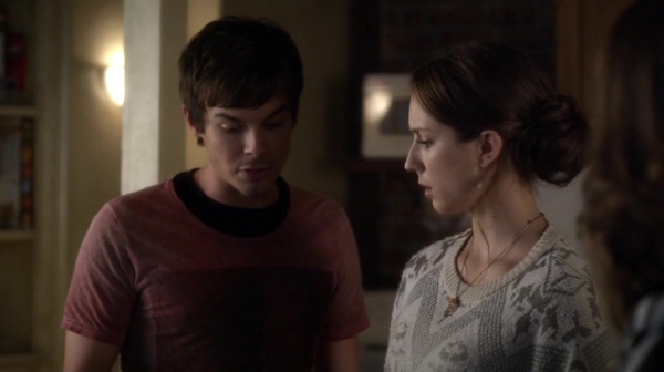 Pretty_Little_Liars_S05E17_Mini_720p_WEB-DL_Dual_RMZ-Dinho_0074.jpg