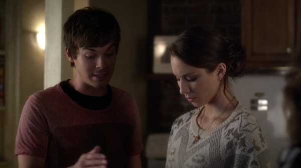 Pretty_Little_Liars_S05E17_Mini_720p_WEB-DL_Dual_RMZ-Dinho_0077.jpg